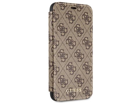 guess book case iphone 6